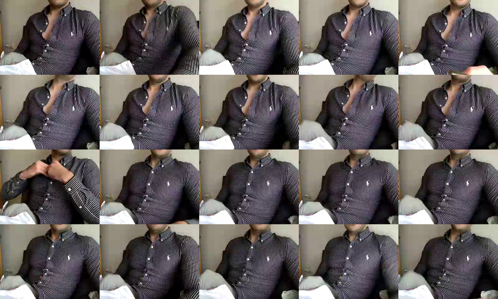ClassyRiccDrip  14-12-2021
